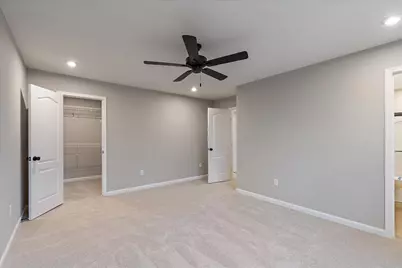 7644 O'Toole Street, Union, KY 41091 - Photo 15