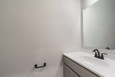 7644 O'Toole Street, Union, KY 41091 - Photo 23