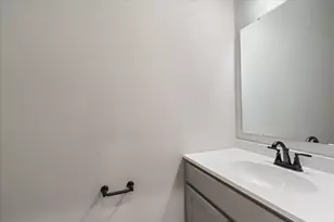 7644 O Toole St, Union, KY 41091 - Photo 23