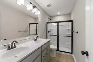 7644 O Toole St, Union, KY 41091 - Photo 17