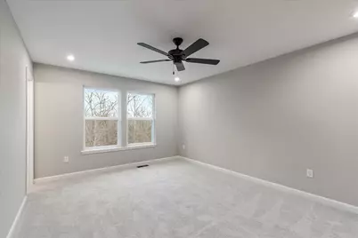 7644 O'Toole Street, Union, KY 41091 - Photo 13