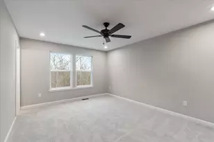 7644 O Toole St, Union, KY 41091 - Photo 13