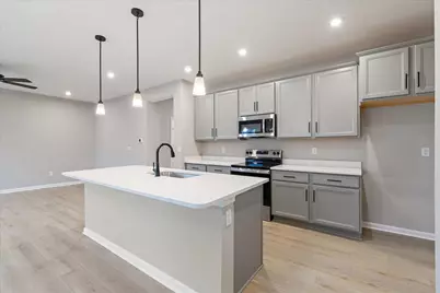 7644 O'Toole Street, Union, KY 41091 - Photo 3