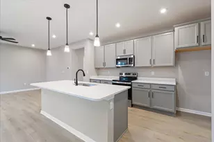 7644 O Toole St, Union, KY 41091 - Photo 3