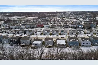 7644 O'Toole Street, Union, KY 41091 - Photo 31