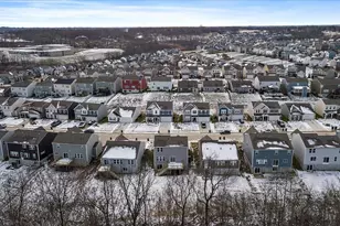 7644 O Toole St, Union, KY 41091 - Photo 31