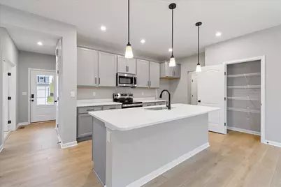 7644 O'Toole Street, Union, KY 41091 - Photo 5