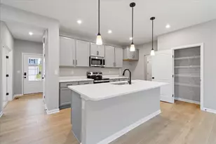 7644 O Toole St, Union, KY 41091 - Photo 5