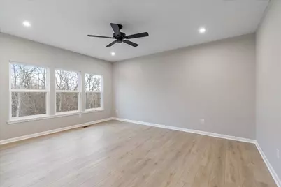 7644 O'Toole Street, Union, KY 41091 - Photo 7