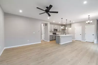 7644 O'Toole Street, Union, KY 41091 - Photo 9