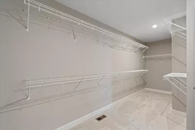 11024 Farmview Drive, Alexandria, KY 41001 - Photo 21