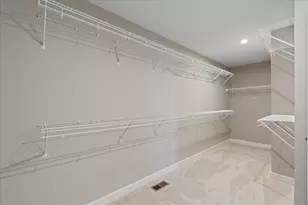 11024 Farmview Dr, Alexandria, KY 41001 - Photo 21