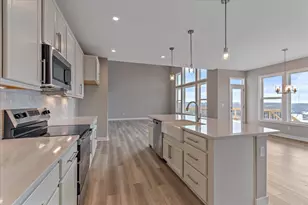 11024 Farmview Dr, Alexandria, KY 41001 - Photo 5