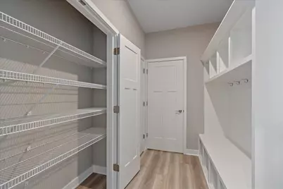 11024 Farmview Drive, Alexandria, KY 41001 - Photo 7