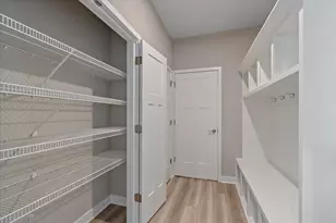 11024 Farmview Dr, Alexandria, KY 41001 - Photo 7