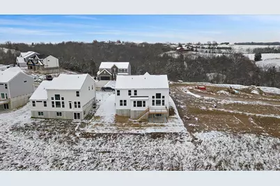 11024 Farmview Drive, Alexandria, KY 41001 - Photo 31