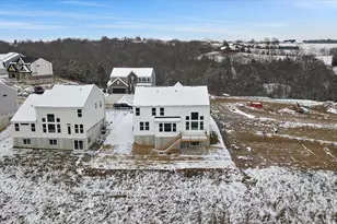 11024 Farmview Dr, Alexandria, KY 41001 - Photo 31