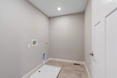 11024 Farmview Drive, Alexandria, KY 41001 - Photo 27