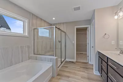 11024 Farmview Drive, Alexandria, KY 41001 - Photo 19