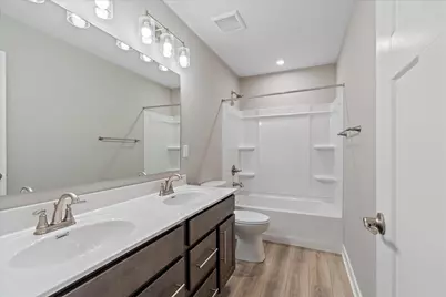 11024 Farmview Drive, Alexandria, KY 41001 - Photo 25