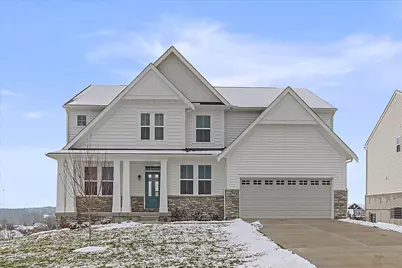 11024 Farmview Drive, Alexandria, KY 41001 - Photo 29