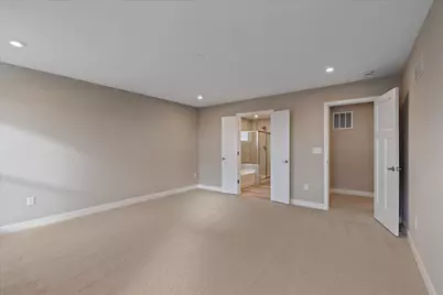 11024 Farmview Drive, Alexandria, KY 41001 - Photo 15