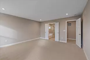 11024 Farmview Dr, Alexandria, KY 41001 - Photo 15