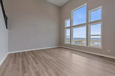 11024 Farmview Drive, Alexandria, KY 41001 - Photo 11