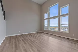 11024 Farmview Dr, Alexandria, KY 41001 - Photo 11