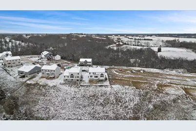 11024 Farmview Drive, Alexandria, KY 41001 - Photo 33