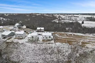 11024 Farmview Dr, Alexandria, KY 41001 - Photo 33