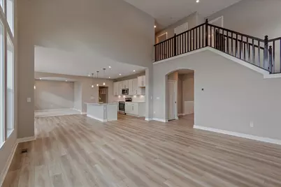 11024 Farmview Drive, Alexandria, KY 41001 - Photo 9