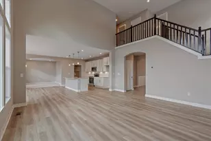 11024 Farmview Dr, Alexandria, KY 41001 - Photo 9