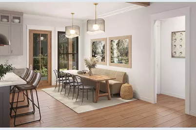 2381 Longbranch-New Build Road, Union, KY 41091 - Photo 5