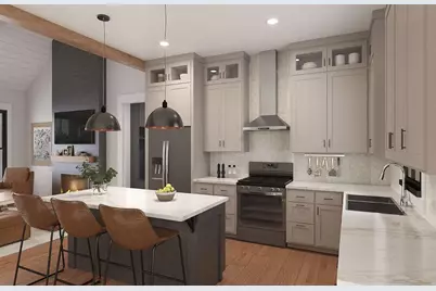 2381 Longbranch-New Build Road, Union, KY 41091 - Photo 3