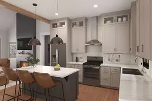 2381 Longbranch-New Build Rd, Union, KY 41091 - Photo 3