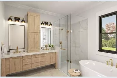 2381 Longbranch-New Build Road, Union, KY 41091 - Photo 7