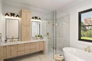 2381 Longbranch-New Build Rd, Union, KY 41091 - Photo 7