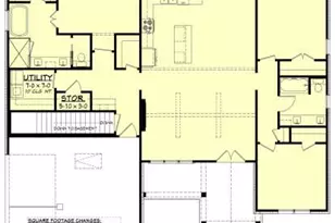 2381 Longbranch-New Build Rd, Union, KY 41091 - Photo 9