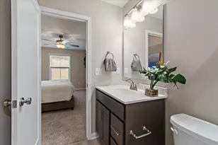 4728 Bentwood Hills Dr, Wilder, KY 41071 - Photo 15