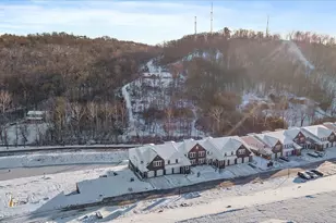 4728 Bentwood Hills Dr, Wilder, KY 41071 - Photo 23