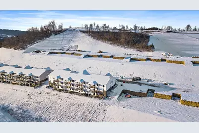 4728 Bentwood Hills Drive #6-300, Wilder, KY 41071 - Photo 25