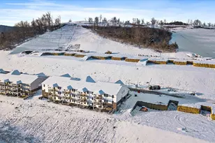 4728 Bentwood Hills Dr, Wilder, KY 41071 - Photo 25