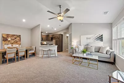 4728 Bentwood Hills Drive #6-300, Wilder, KY 41071 - Photo 7