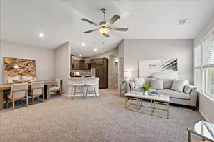 4728 Bentwood Hills Dr, Wilder, KY 41071 - Photo 7