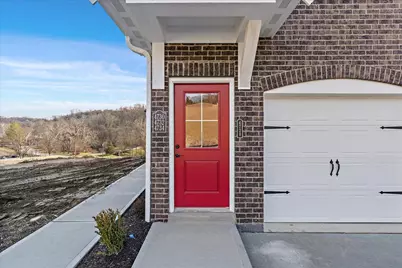 4728 Bentwood Hills Drive #6-300, Wilder, KY 41071 - Photo 21