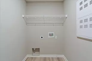 4728 Bentwood Hills Dr, Wilder, KY 41071 - Photo 19