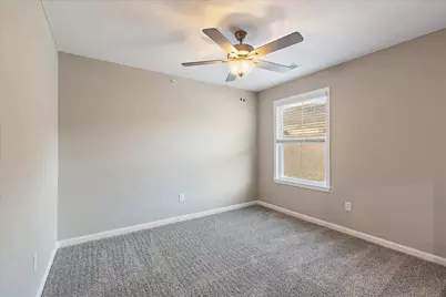 4728 Bentwood Hills Drive #6-300, Wilder, KY 41071 - Photo 17