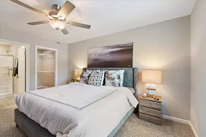 4728 Bentwood Hills Drive #6-300, Wilder, KY 41071 - Photo 11