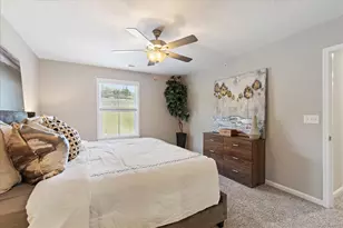 4728 Bentwood Hills Dr, Wilder, KY 41071 - Photo 13